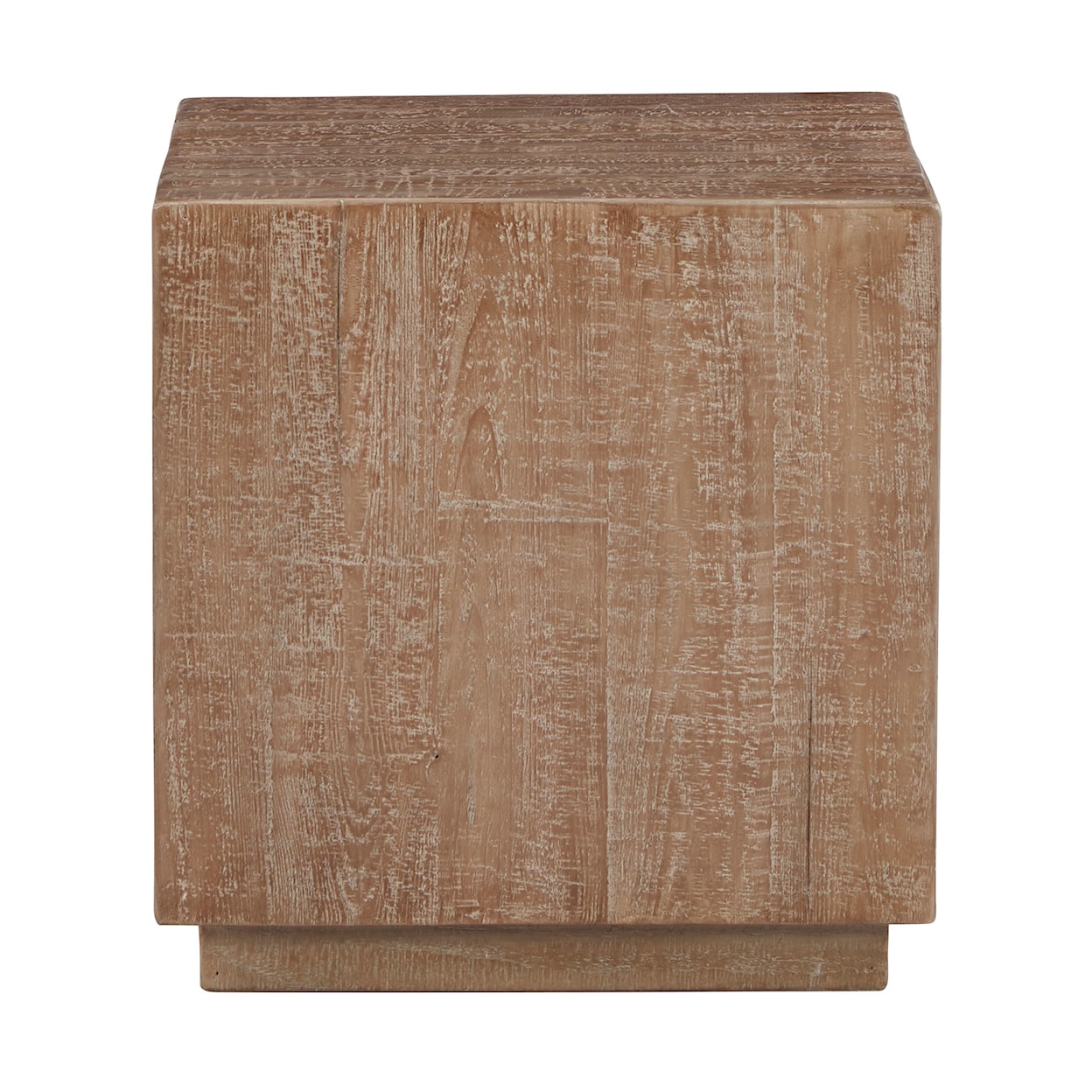 Signature Design by Ashley Waltleigh Accent Table