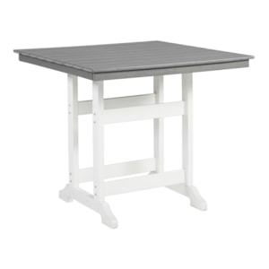 Dining Tables Browse Page