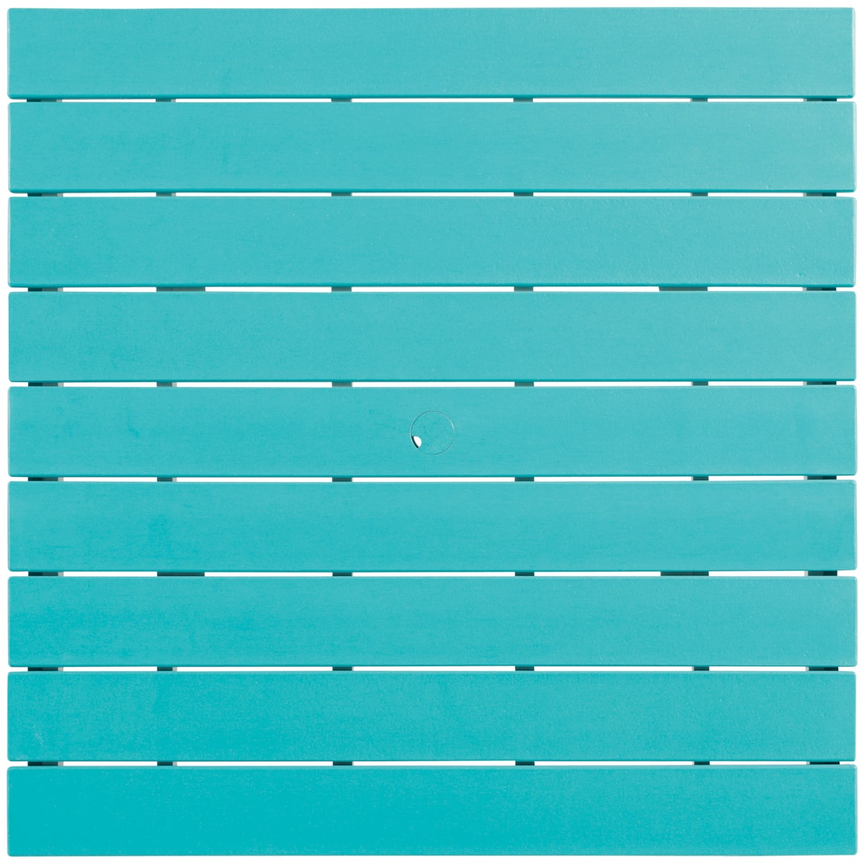 Signature Design By Ashley Eisely P208 632 Outdoor Counter Height signature-design-by-ashley-eisely-p208-632-outdoor-counter-height