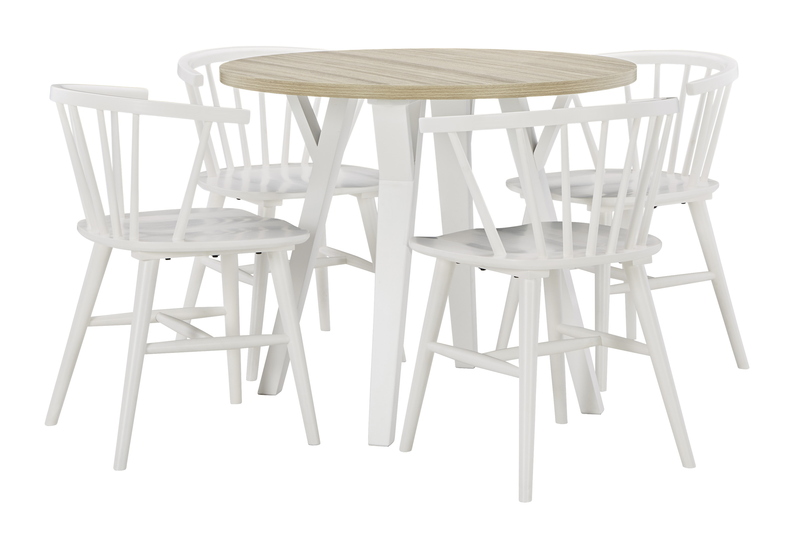 argos dining table and chairs sale