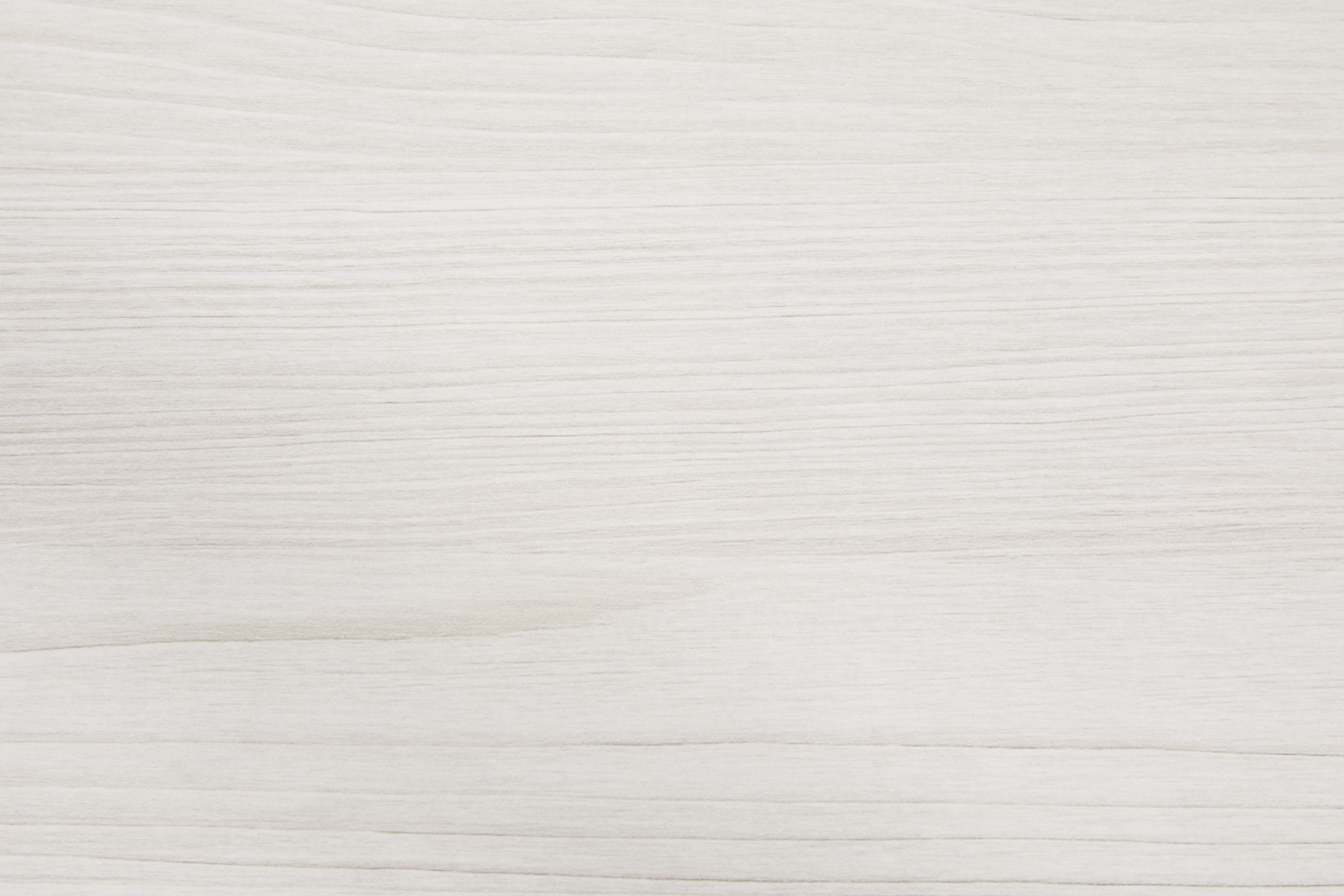 Signature Design by Ashley Rhyson Storage Bench