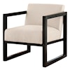 StyleLine Alarick Accent Chair