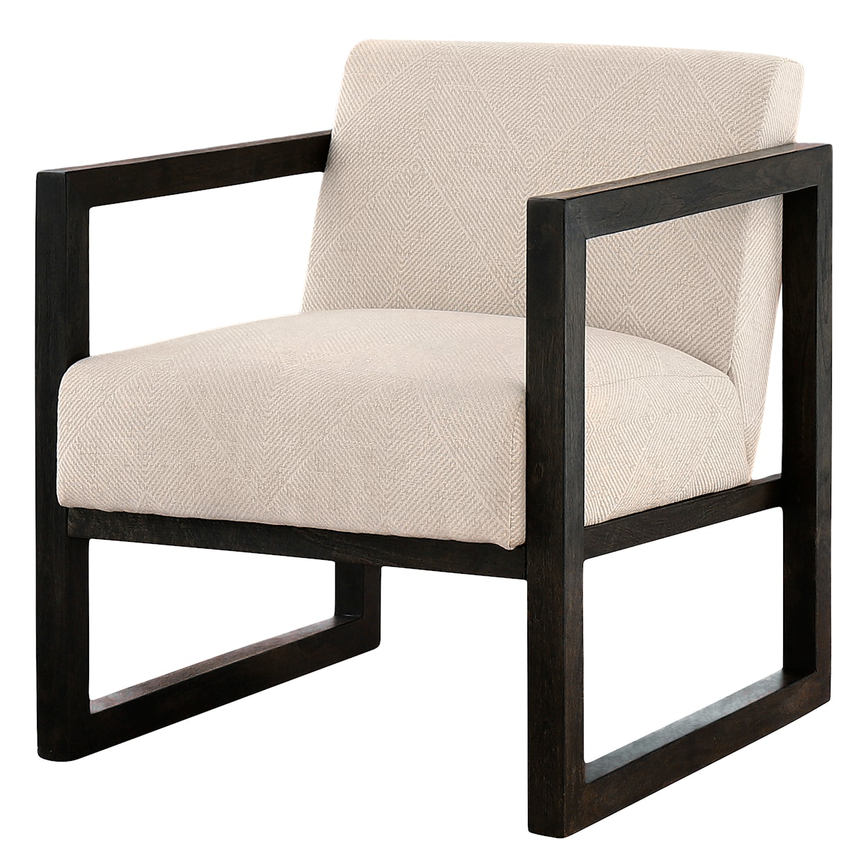 Signature Design Alarick Accent Chair
