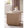 Signature Design by Ashley Waltleigh Accent Table