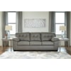 Signature Design by Ashley Donlen Sofa