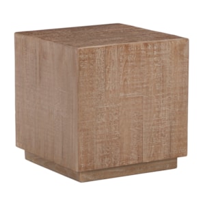 Occasional Tables Browse Page