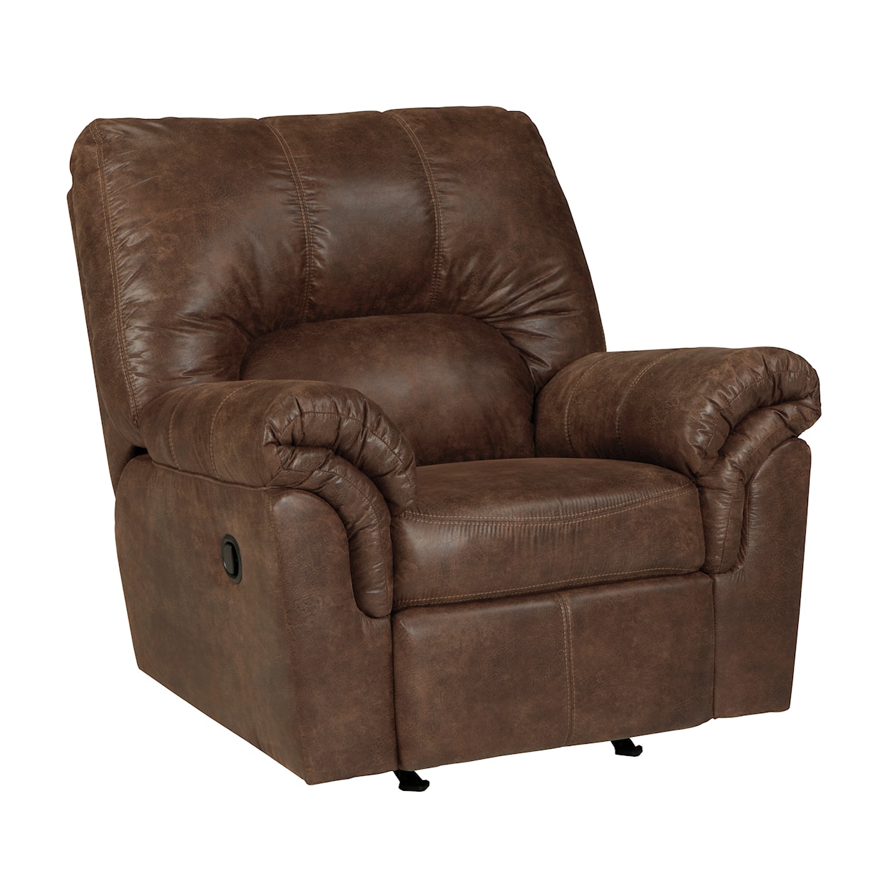 Signature Design by Ashley Bladen Recliner