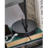 Ashley Furniture Signature Design Lamps - Casual Desk Lamps