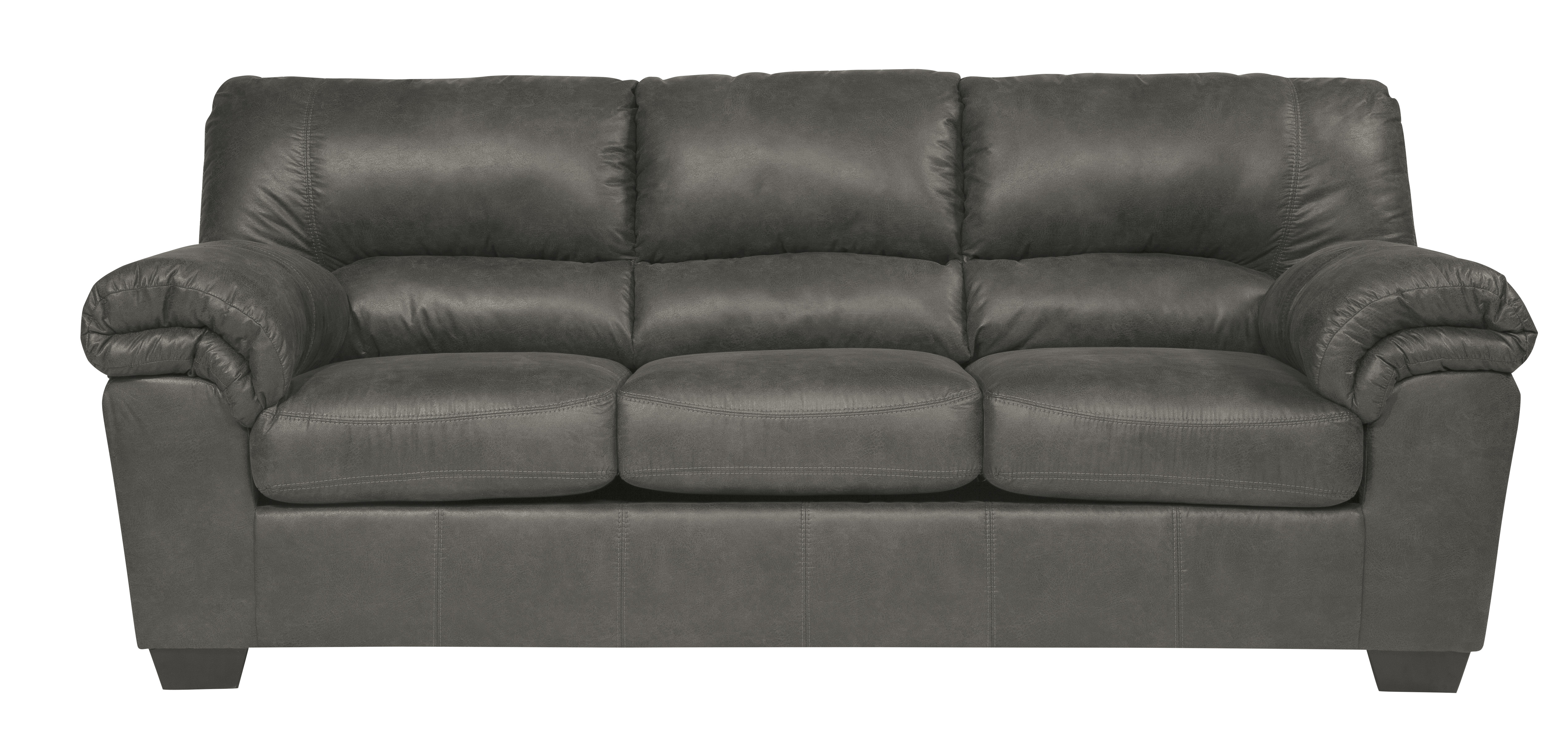 Ashley bladen deals sofa and loveseat