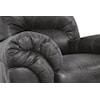 Signature Design by Ashley Bladen Recliner