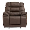 Signature Design by Ashley Renbuen Recliner