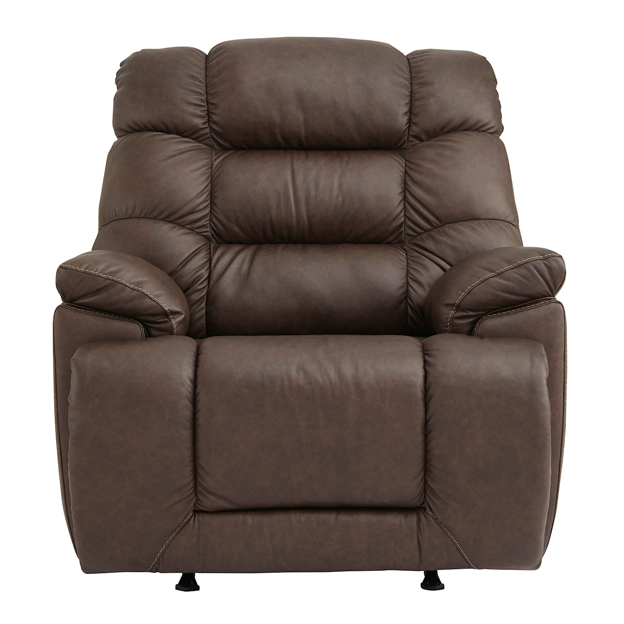 Signature Design by Ashley Renbuen Recliner