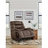 Signature Design by Ashley Renbuen Recliner