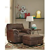 Ashley Furniture Signature Design Bladen Chair