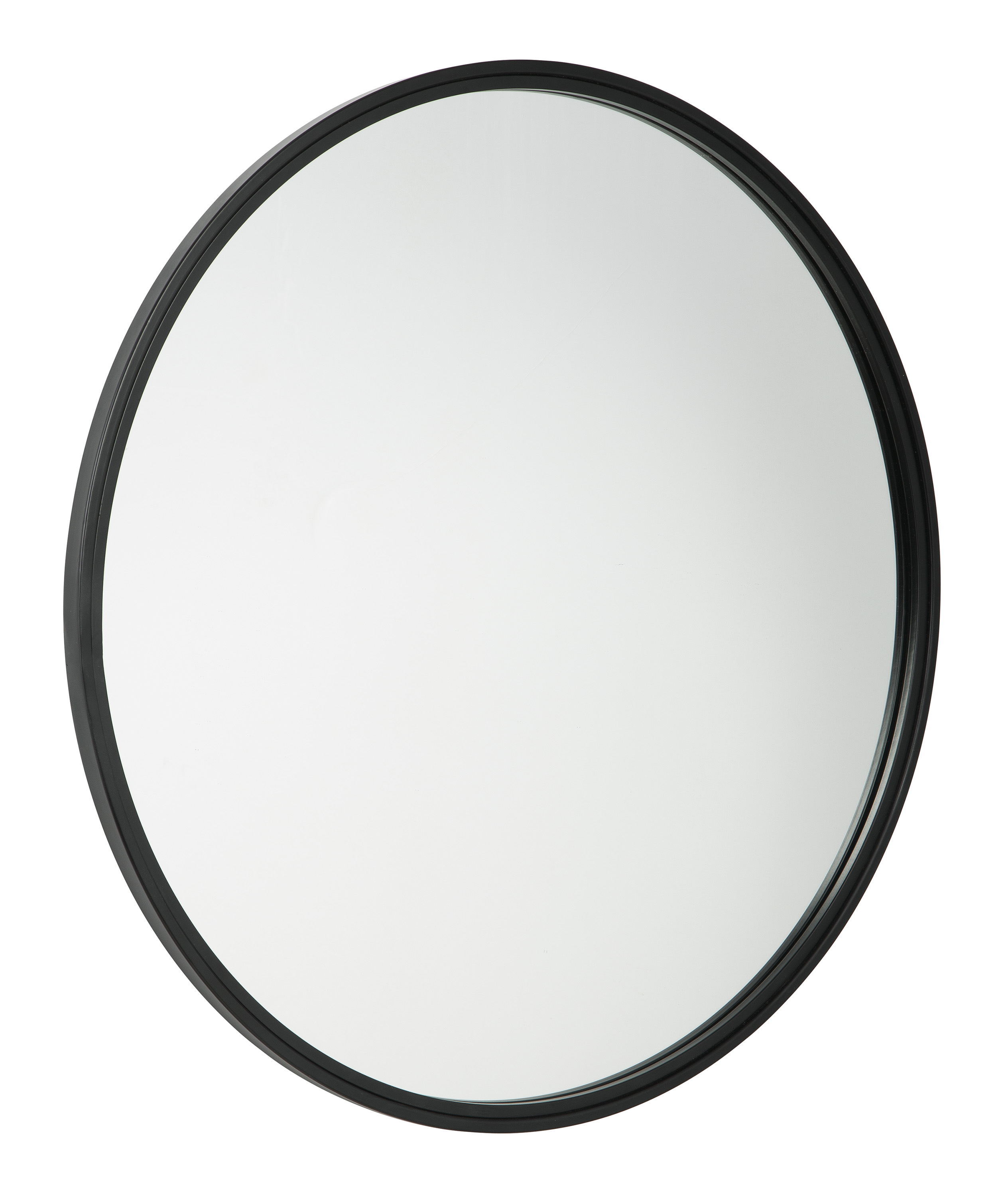 Signature Design by Ashley Brocky Brocky Accent Mirror