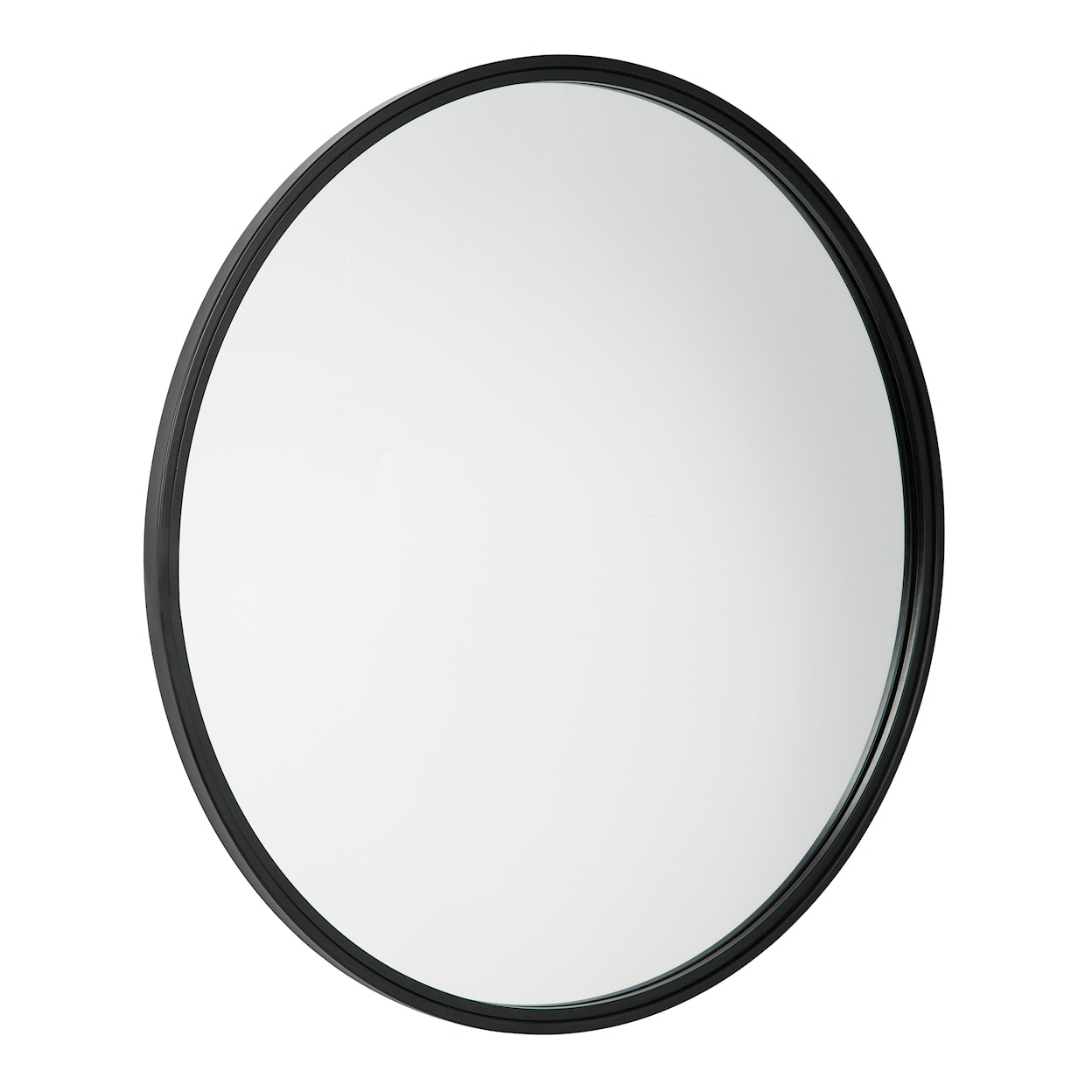 Ashley Signature Design Accent Mirrors Brocky Accent Mirror