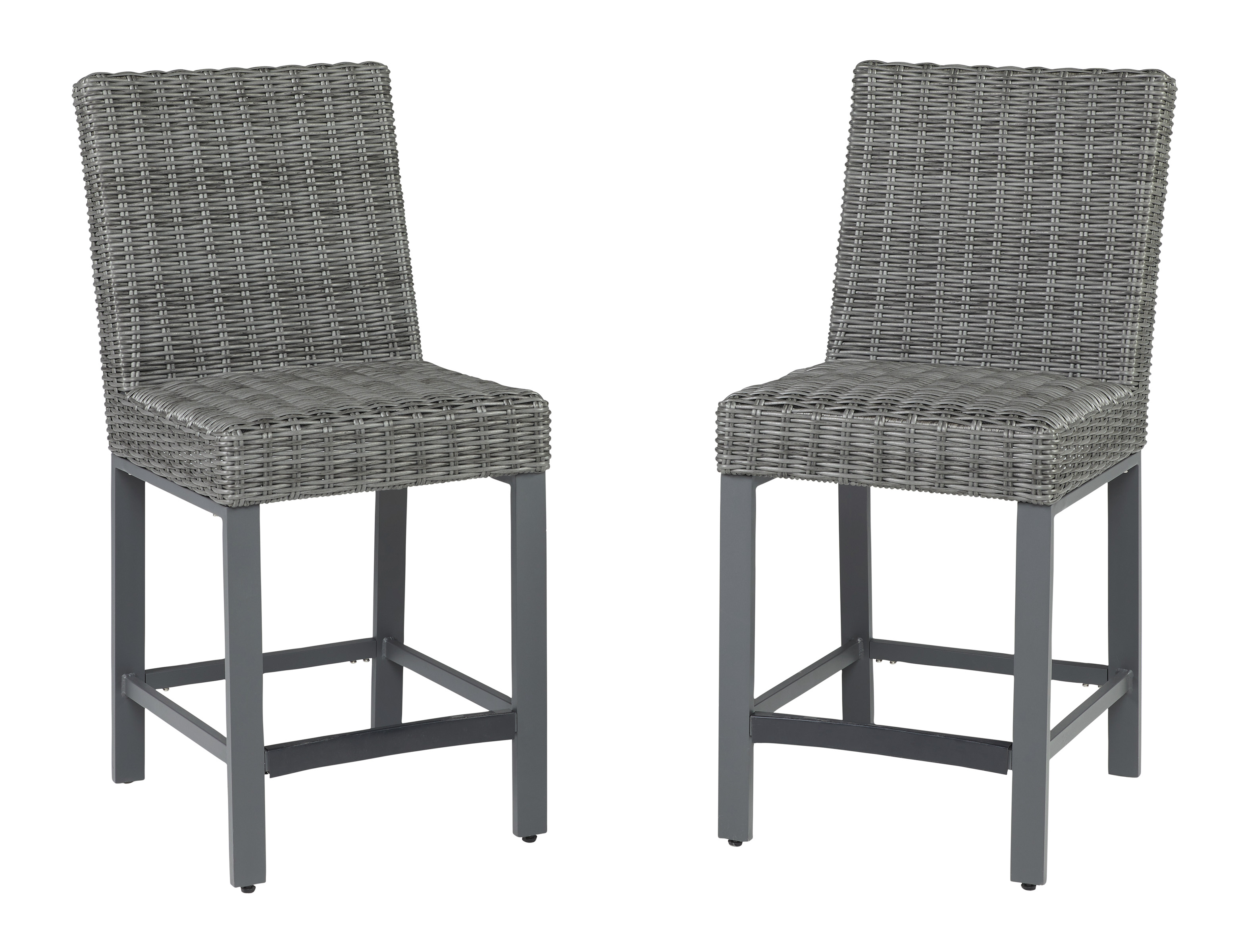 outdoor barstools counter height