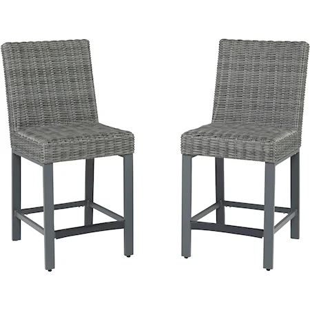  Bar Stools Browse Page