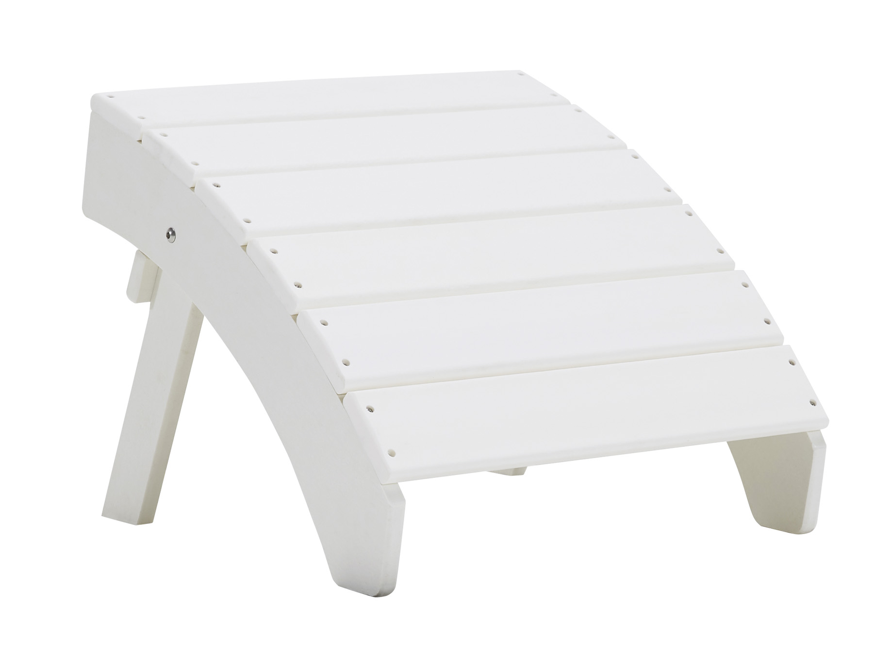 Ashley (Signature Design) Sundown Treasure Ottoman Johnny Janosik