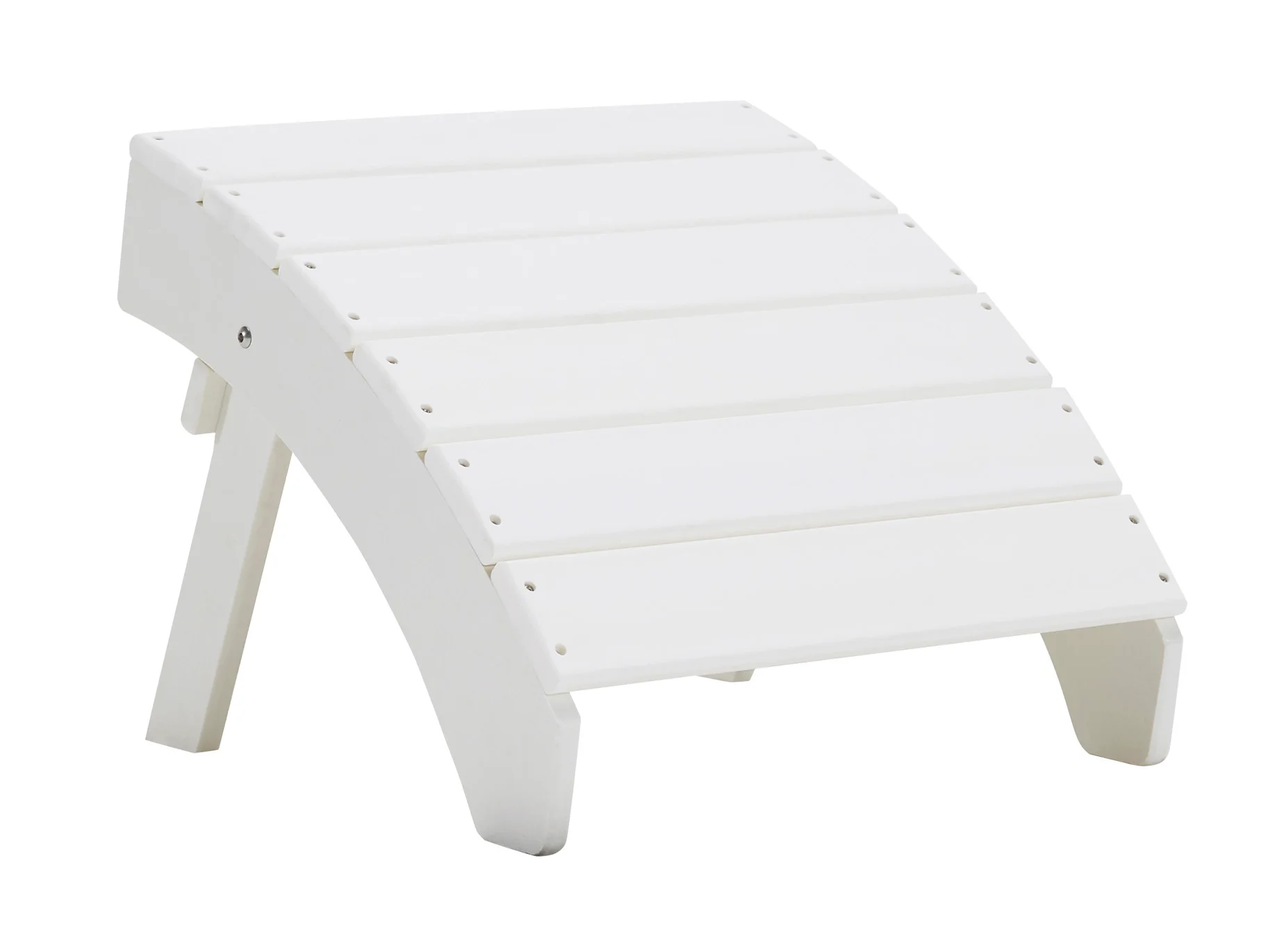 Signature Design by Ashley Sundown Treasure ASHHP011813 Ottoman