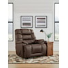 Signature Design by Ashley Renbuen Recliner