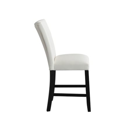 Counter Height Bar Stool