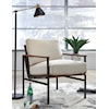 Signature Design by Ashley Furniture Tilden Accent Chair