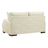 Ashley Furniture Signature Design Caretti Loveseat