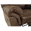 Signature Design by Ashley Bladen Recliner