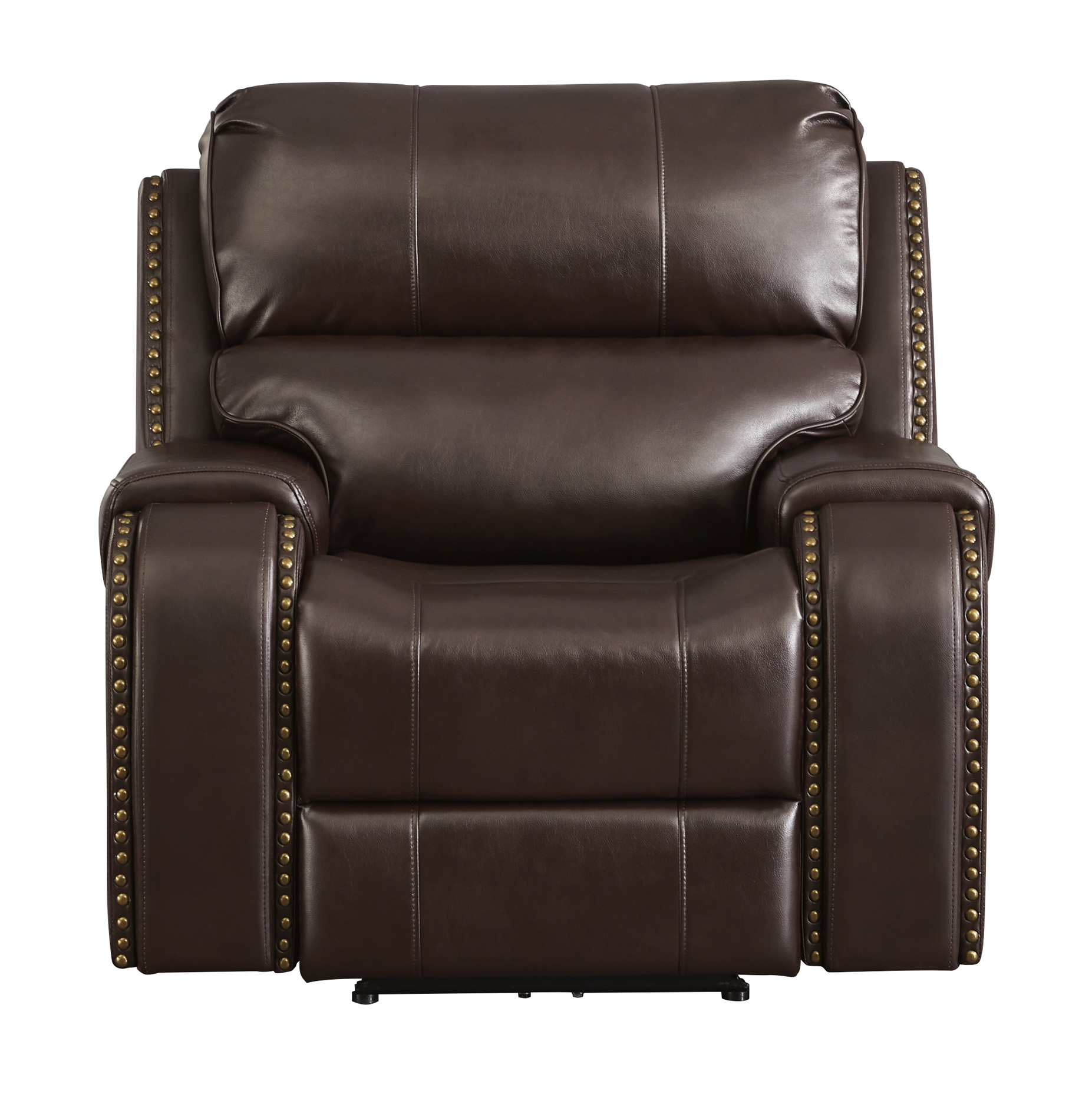 royal furniture recliners on sale