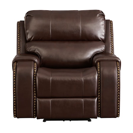 Power Recliner