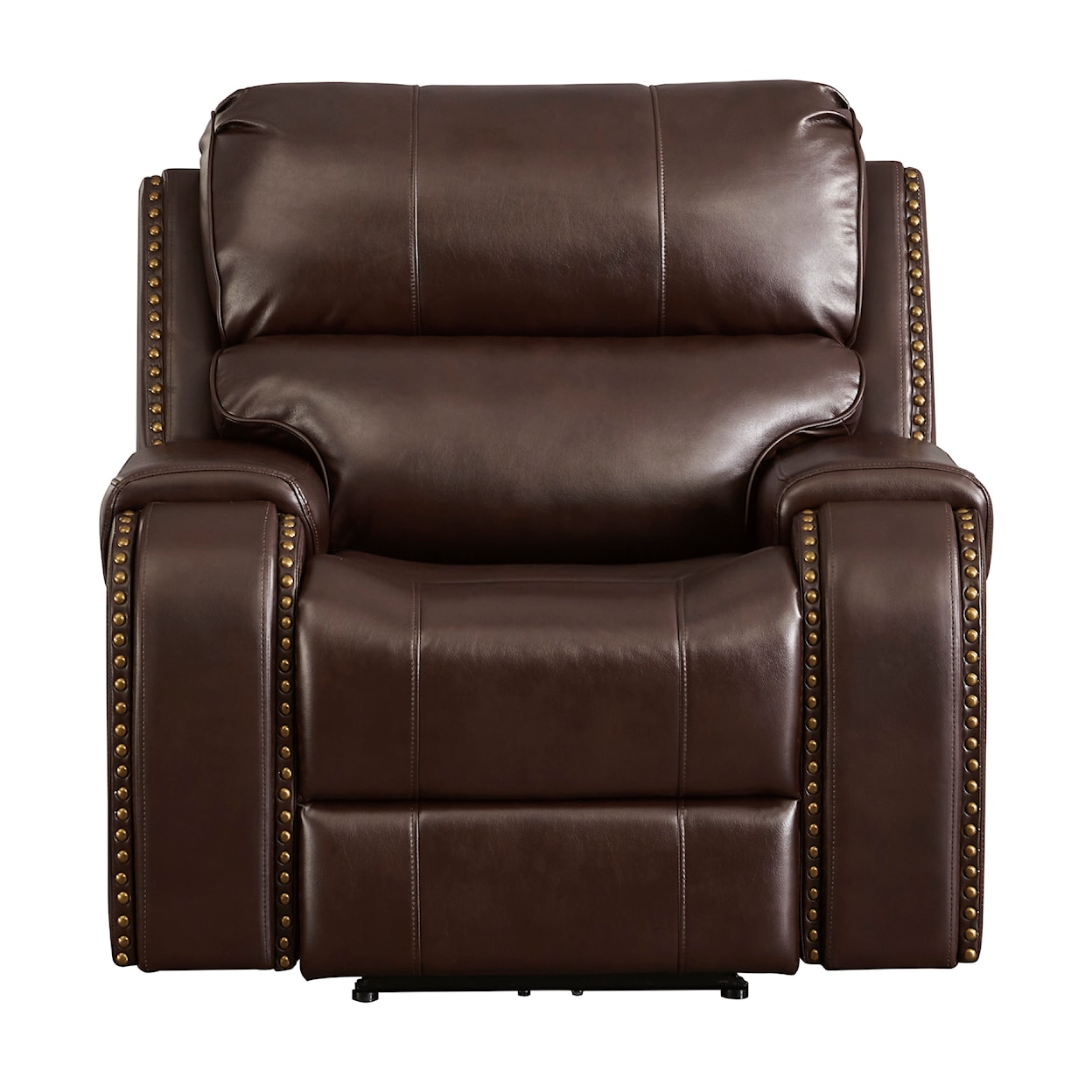 Signature Design Latimer Power Recliner