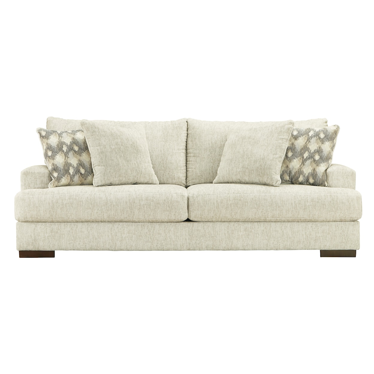 Ashley Signature Design Caretti Sofa