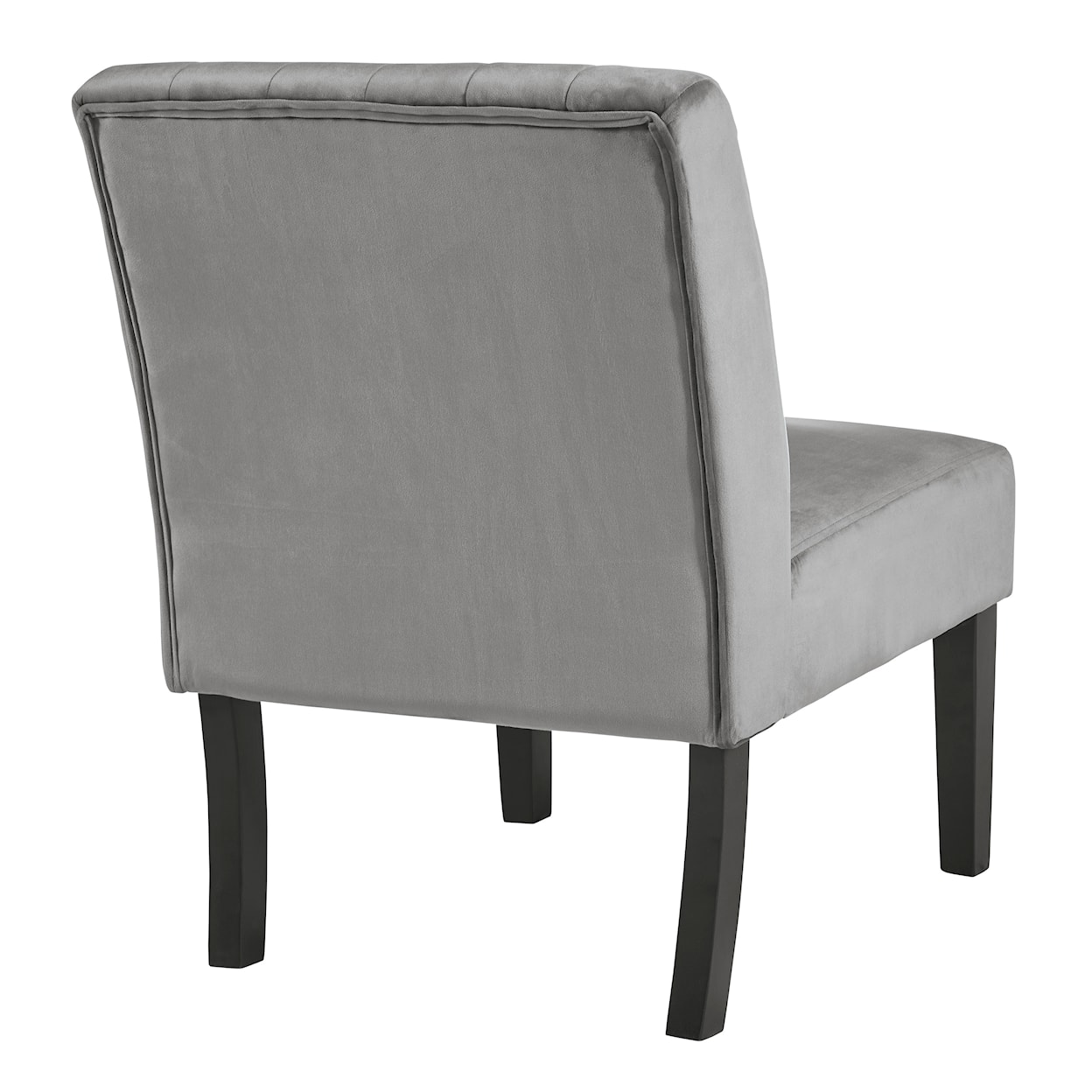 Signature Design by Ashley Hughleigh Accent Chair