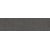 Graphite 1574