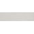 Asgard Ash 1536
