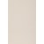 Bergen Beige 1530