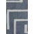 Revival Sapphire 1646