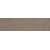 Fusion Taupe 1435