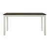 Powell Jane Dining Table