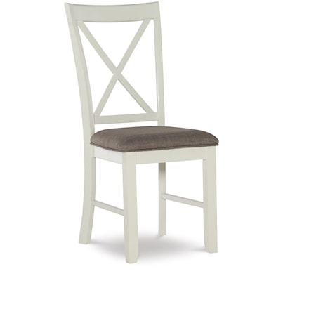 Side Chair