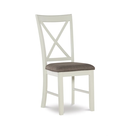 Side Chair