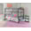 Youth Beds and Bunks