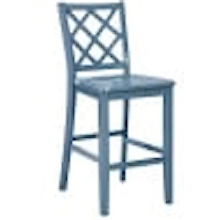 Counter Stool