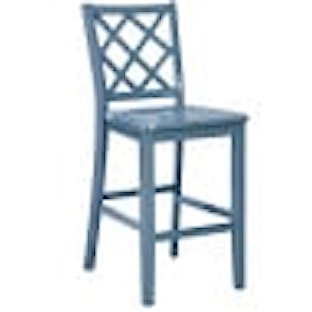 Counter Stool