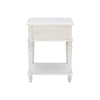 Powell McGhie Nightstand