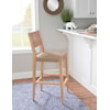 Powell Cadence Barstool Set