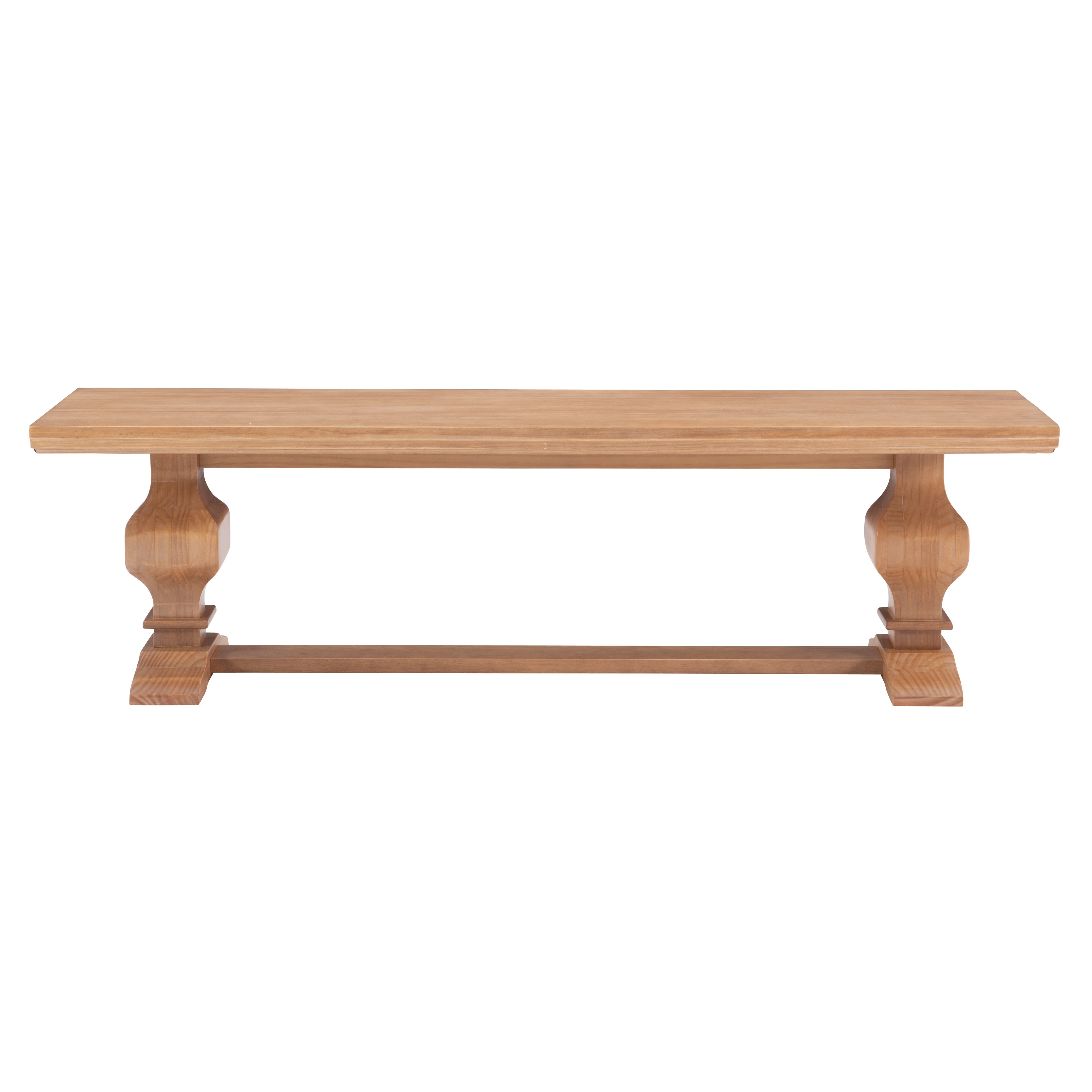 Dining Bench