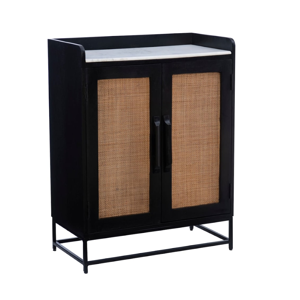 Powell Jane Bar Cabinet