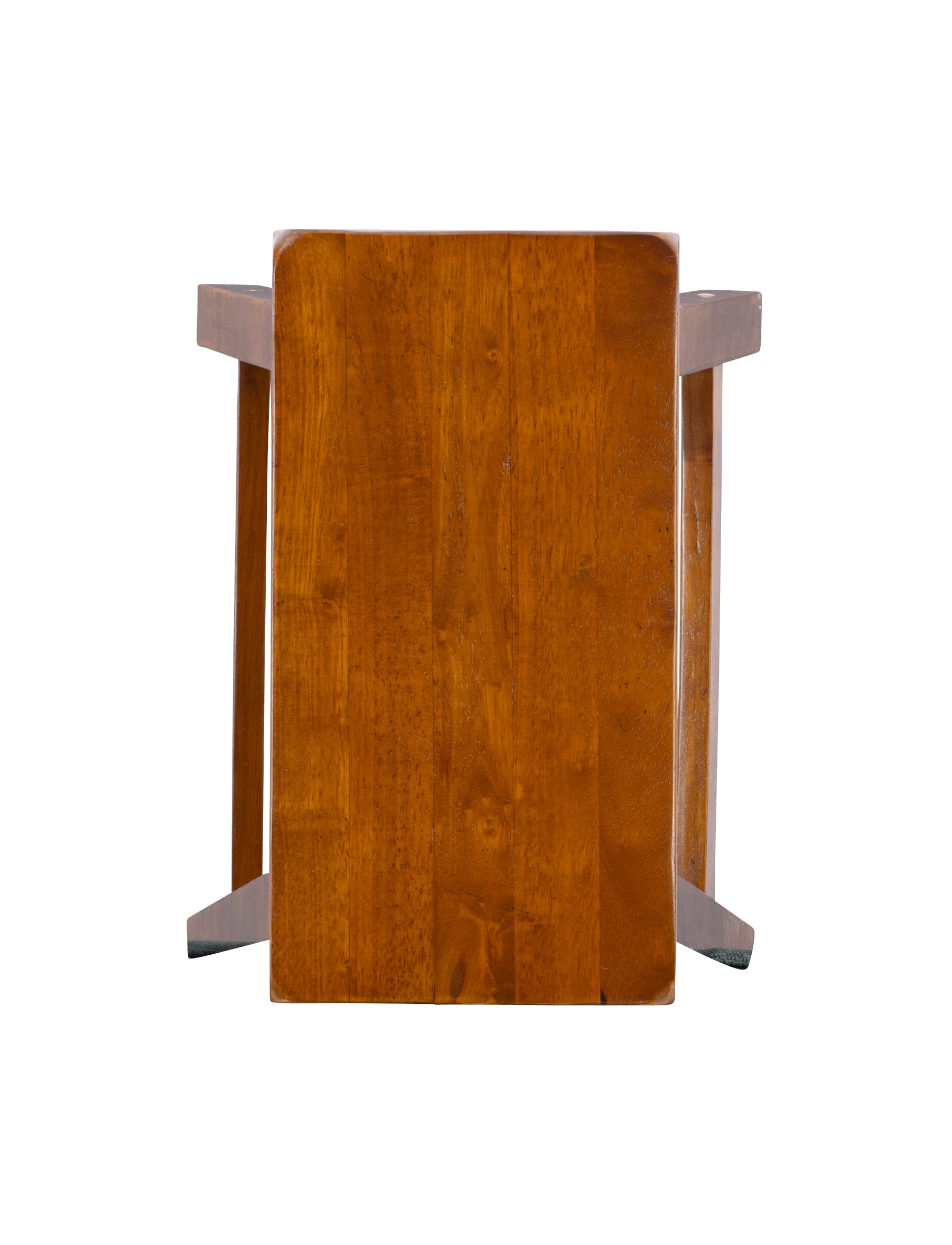 Powell Accents Counter Stool